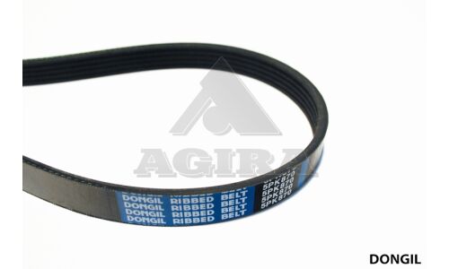 Ремень ручейковый Dongil, арт. 5PK870