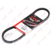 Ремень клиновый LYNXauto, арт. 13X783LX