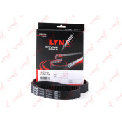 Ремень ГРМ LYNXauto, арт. 119CL32