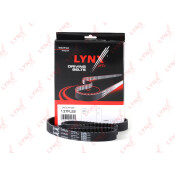 Ремень ГРМ (усиленный) LADA 16кл. GRANTA/KALINA/LARGUS/PRIORA/VESTA/XRAY LYNXauto, арт. 137FL22