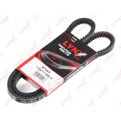 Ремень клиновый LYNXauto, арт. 13X1138LX