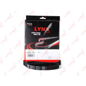 Ремень ГРМ LYNXauto, арт. 109EL19.1