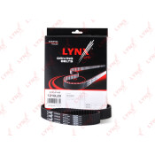 Ремень ГРМ LYNXauto, арт. 121BL29