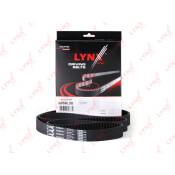 Ремень ГРМ (усиленный) LYNXauto, арт. 226BL30