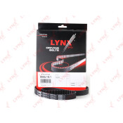 Ремень ГРМ LYNXauto, арт. 98GL19.1