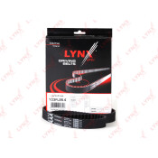 Ремень ГРМ LYNXauto, арт. 103FL25.4