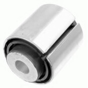 Сайлентблок Lemforder, арт. 34934 01