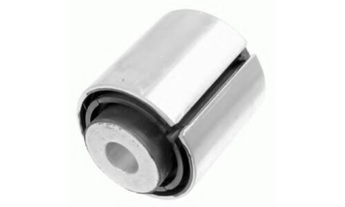 Сайлентблок Lemforder, арт. 34934 01