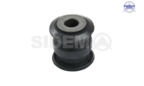Сайлентблок Sidem, арт. 847644
