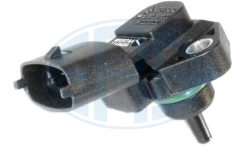 Датчик давления во впускном газопроводе ERA, арт. 550325