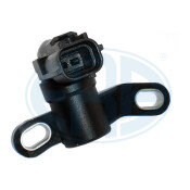 Датчик коленвала ERA, арт. 550433