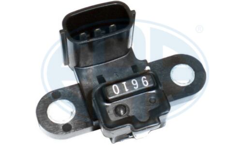 Датчик, положение коленвала ERA, арт. 550346