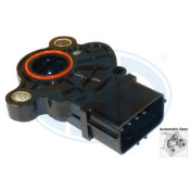 Индикатор позиции рычага АКПП ERA, арт. 550464