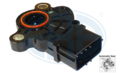 Индикатор позиции рычага АКПП ERA, арт. 550464