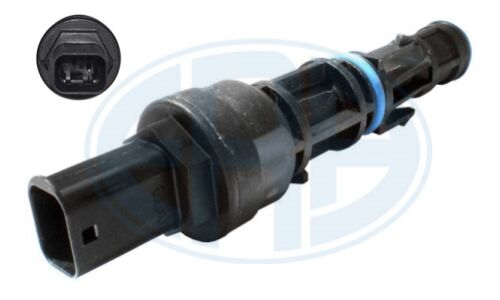 Датчик скорости ERA, арт. 550377