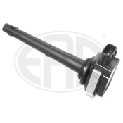 Катушка зажигания ERA, арт. 880213 Катушка зажигания ERA, арт. 880213
