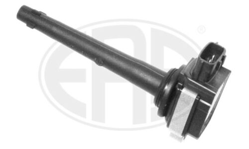 Катушка зажигания ERA, арт. 880213