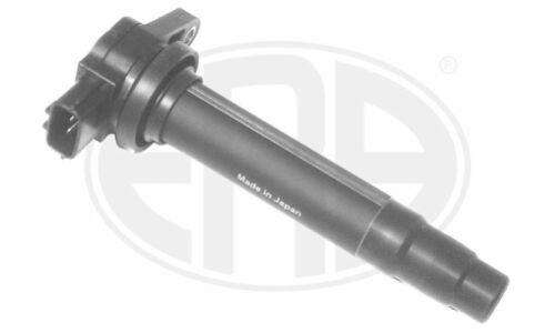 Катушка зажигания ERA, арт. 880076