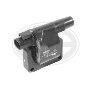 Катушка зажигания ERA, арт. 880207