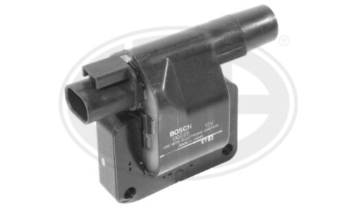 Катушка зажигания ERA, арт. 880207