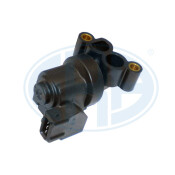 Регулятор холостого хода ERA, арт. 556076