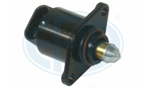 Регулятор холостого хода ERA, арт. 556014