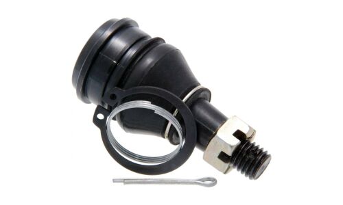 Опора шаровая Febest, арт. 0320-GE