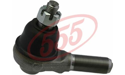 Наконечник рулевой тяги 555, арт. SE-3291R