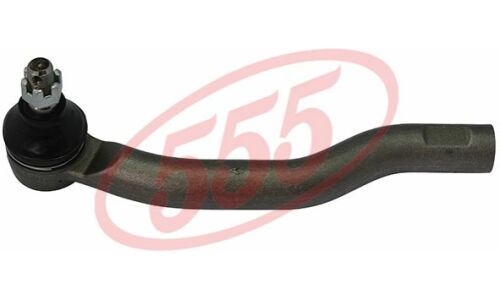 Наконечник рулевой тяги 555, арт. SE-T481R