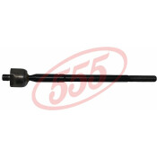 Тяга рулевая 555, арт. SR-3711