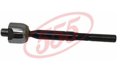 Тяга рулевая 555, арт. SR-T130