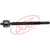 Тяга рулевая 555, арт. SR-T330