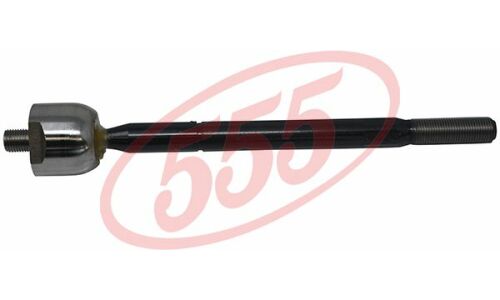 Тяга рулевая 555, арт. SR-T330