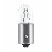 Лампа Osram Truckstar PRO T4W (BA9s, T8.5), 24В, 4Вт, 1 шт, арт. 3930TSP
