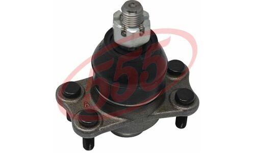 Опора шаровая 555, арт. SB-3291