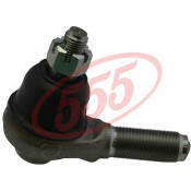 Наконечник рулевой тяги 555, арт. SE-3291L
