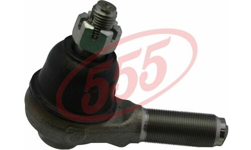 Наконечник рулевой тяги 555, арт. SE-3291L