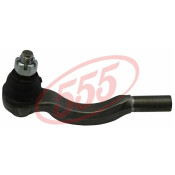 Наконечник рулевой тяги 555, арт. SE-3292L