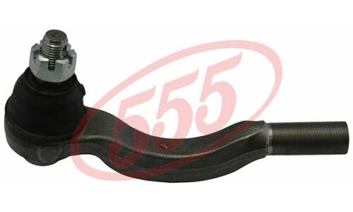Наконечник рулевой тяги 555, арт. SE-3292L