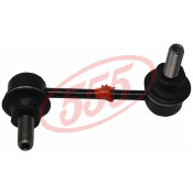 Стойка стабилизатора (линк) 555, левая, арт. SL-N325L