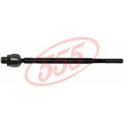 Тяга рулевая 555, арт. SR-N320