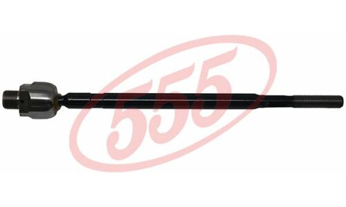 Тяга рулевая 555, арт. SR-N320