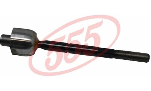 Тяга рулевая 555, арт. SR-6410