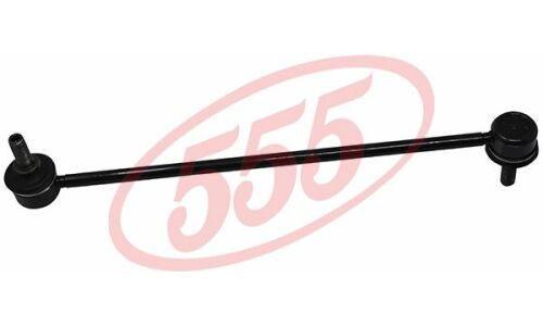 Стойка стабилизатора (линк) 555, арт. SL-1650