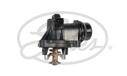 Термостат Gates, арт. TH371105G1