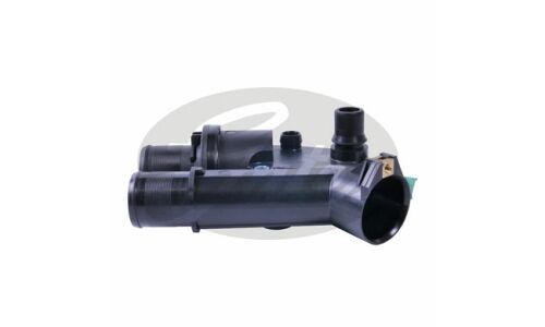 Термостат Gates, арт. TH41083G1