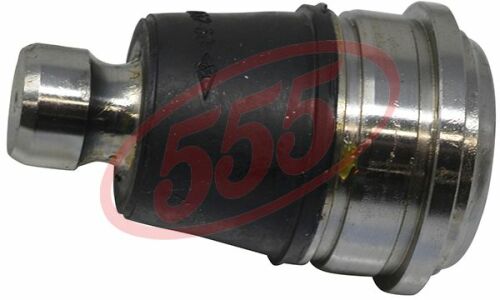 Опора шаровая 555, арт. SB-N332