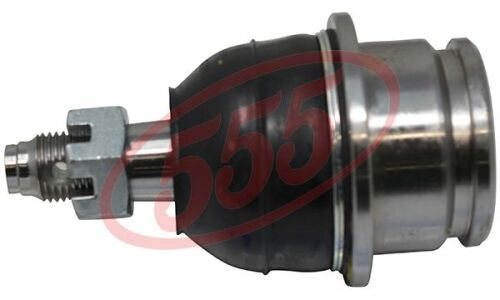 Опора шаровая 555, арт. SB-T402