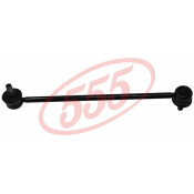 Стойка стабилизатора (линк) 555, арт. SL-3340