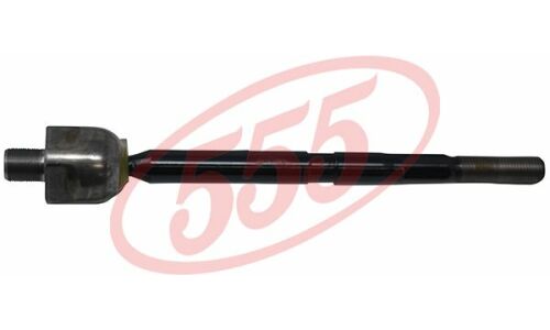 Тяга рулевая 555, арт. SR-H110